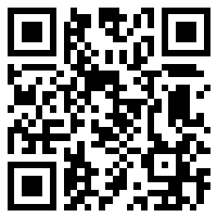 QR Code for XpSLUsYpdR5RGARnX1U7cepp1Jg7DjVftD