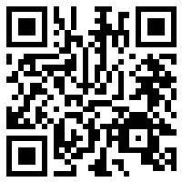 QR Code for XpSMDrcdnVQMoEc93svSm8ucSTN9qRLiTW
