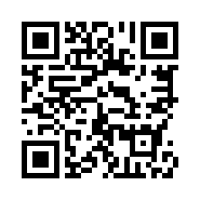 QR Code for XpSMzVGaLrtA6h63SPEk4VFMb1EBCN7Ls8