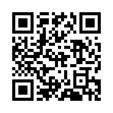 QR Code for XpSSKWma9MBKgrQydWRnRyqjEJDaWN81dQ