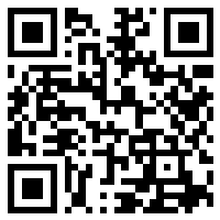 QR Code for XpSSRhJbxnLiRVtNFbuh9M3WX52PE2RnKZ