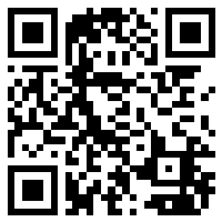 QR Code for XpSTDCwyuJrCBYPb8uHRG2XgFPLRWbtq3g