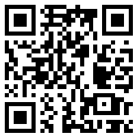 QR Code for XpSTPUk57Wxt2VerMcfrvcTZSdHqWR4E54