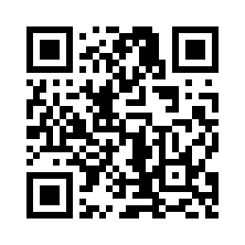 QR Code for XpSTXJKxpXmdgP1jDfE2UfLLFPcc5MunkU