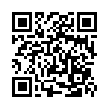 QR Code for XpSW1honcQ3voZCKa9fst7upfDYrqeThV7