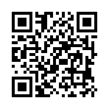 QR Code for XpSW9YmZm6MGAfmegccLad8WPGTTCpHCTu