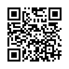 QR Code for XpSWfEBLBZsNtfcBzW3kfBkLPwBp2TeMb4