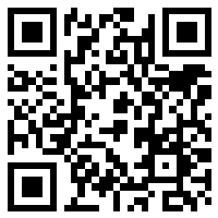 QR Code for XpSWj1oQfEC5iSa3y4paomwHzxBQLfUiuh