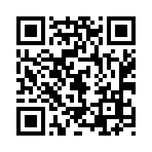 QR Code for XpSYLNnEwD2p6HydC8UN3Z5bpLnuapVBcx