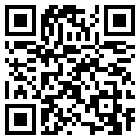 QR Code for XpSc3hQaTPdhdYv1t9Ky43WzLkYXSJru7c