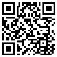 QR Code for XpScEVLfwQbLedvf76hX6iJrbSW26jksvp