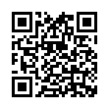 QR Code for XpSdSLJ3TTahYRHaM5c8VfzAy5A4GjKgcX