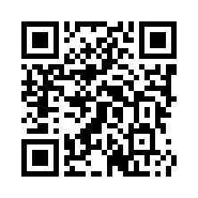 QR Code for XpSdqYrP2BKXVtr3QX6UDXDdT7XQ66AtmV