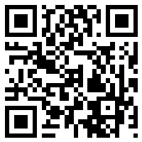 QR Code for XpSevdmg7fzwrXZTrXgEPqKnaf2R93XuDX