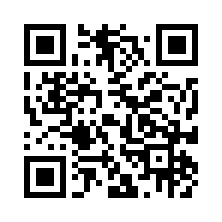 QR Code for XpSfEiLYSmCAruoLSBDgQLRbn2owE88fkE