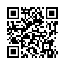 QR Code for XpShDeFVyJrKXWit5NkE7iN9dgP9Kpvyyi