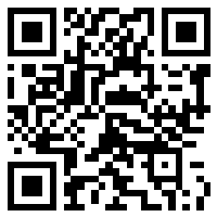 QR Code for XpShNxPH3uumSnCERbTtTvdeb1UXo8vGup
