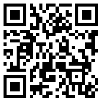 QR Code for XpShu3vfUM3cJYXuSu6iBYjs7wCqBVXXLH