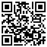 QR Code for XpSiVReMA2bfNdbBCtx56UWgWwRjKFgVRw