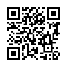 QR Code for XpSibxSnRYLdRbe17QLMCAz1KR9rX1s8gB