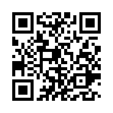 QR Code for XpSj6Ywv7aau4kWXVMWE7ce2MtxNyWr85K