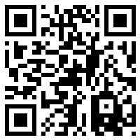 QR Code for XpSm3Azmg7yWhegJsQKf655xU16FLU3ubp