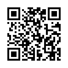 QR Code for XpSmisCS4ipTLMoBYvy7qSXFbN2DRbgjTh