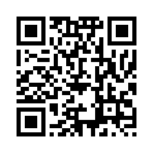 QR Code for XpSnipKAXwxgBxfvKGn4GaDBBdVvy3x9ar