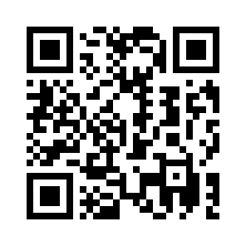 QR Code for XpSoRnG3ooLLdei2S587s8MSwvVKaRStbr