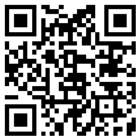 QR Code for XpSro8LLsBjPH27ZfRjTMCBy22hdWt9b99