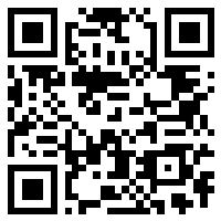 QR Code for XpSsoXihAfd5efwPfyyh7V9U9SGdf2mPh3