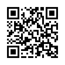 QR Code for XpSu1jaaZCZW47yF8omYge9XCFYZsB7VSS
