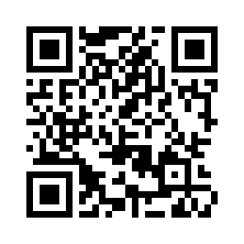 QR Code for XpSuA9XxKtHHWSCnEx1WxAx3EZchUvtcZ3