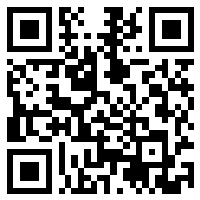 QR Code for XpSxM9PoUGDmkjzo8ExQVi6mi6LdaGKPy9