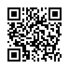 QR Code for XpSxaNGdwTdMGb3D1fXjjsFMb8bQH7GL6k