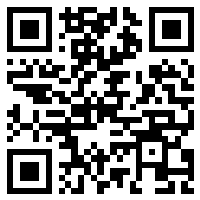 QR Code for XpT1qqJj5aWA1mrfCEP61jGojVPPVPpwmD