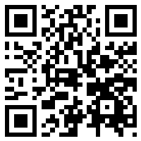 QR Code for XpT4UHTMn5KAo4sSczkPkvMJc9scBseqwL
