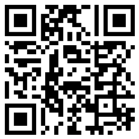 QR Code for XpT8gF2vNdBKfhapzaVUqUMW112bTPdyJ7