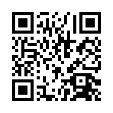 QR Code for XpT8zEx82eKELHDDSAgjs82rnY9JLpD47y
