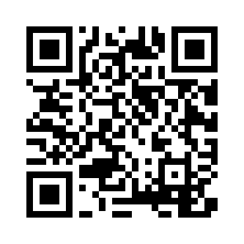 QR Code for XpTAABURtx12dy5sfQLwYy54sjZ39MVMSQ