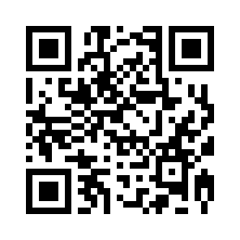 QR Code for XpTBeJcJukYfFq6ph2gT47BSYSYJDxtQiu