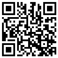 QR Code for XpTD5QdRC51LbG4DDPsd1mwZbdFX7Y1hwZ