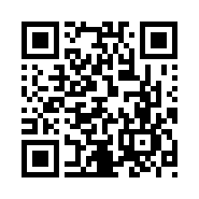 QR Code for XpTKftVYmZnVJu6Job9xoBLSrN43pFbRQL