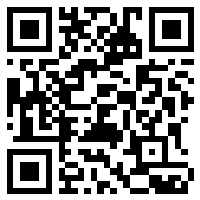 QR Code for XpTP8wzzYVB5eeJMEvbvKbg71Wp6f1FoM5