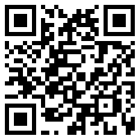 QR Code for XpTRYuyV7mLE2H6VM1GjJY1mJrfU8iV93f