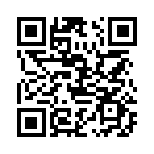QR Code for XpTSXRgBrKgResJxb6coi2PTug3t4Ra3AW