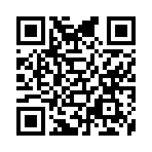 QR Code for XpTTgq8E4PREDcsgGdMP1aCMGfDuhwofQf