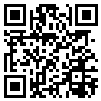 QR Code for XpTUS438eUsknHfiZsJ9iu56pmPD5gs8sy