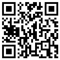 QR Code for XpTXfXMgrhaC9U1exCDXABxuNdgWgUS8no