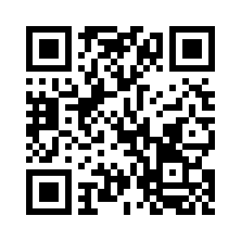 QR Code for XpTXpuJP4P1pyZvZB6Sp29ZHVi898Y8tJY